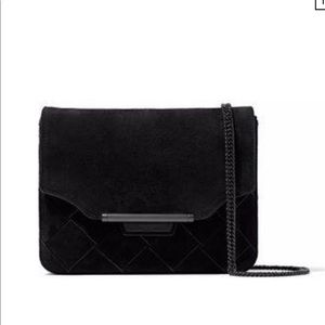 Rag & Bone Handbag